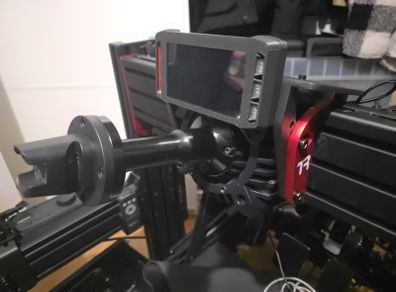 Fanatec ClubSport DD+