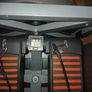 Fit Cube . Image 5