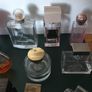 Perfume Bottles Image 8