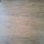kitchen table Image 2