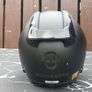 Schuberth SR2 helmet Image 7