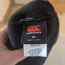 Ireland Rugby Bobble Hat Canterbury Image 3