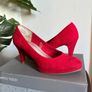 Marco Tozzi Size 6 Image 2