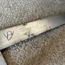 1943 Moore & Wright World War II military issue caliper Image 3