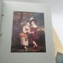 9 Vintage Medici Masters in Colour Art Booklets Artist Monographs Image 2