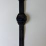 garmin golf watch (Approach s42) Image 5