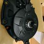 BOSCH electric bike engine / drive unit Image 3