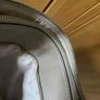 Kate spade cross body bag Image 4