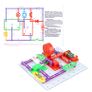 Snap Circuits Electronics Blocks Lego STEM Education Image 2