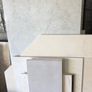 Free tiles for arts and crafts (crazy mosaics, etc) Image 6