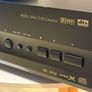 Pioneer DV-535 Audiophile CD and DVD Player - 96kHz 24-bit DAC, Remote Included, Serviced Image 6