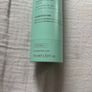 Trinny London pha exfoliant Image 4