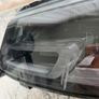Range Rover Headlight Image 2
