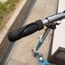 micro scooter Image 3