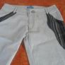 Ladies Designer Jeans by Tivoli for Sale Image 2