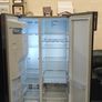 American Fridge Freezers Image 6