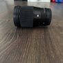 Sigma 16 f1.4 Sony Image 3