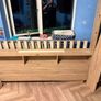 Bunk beds for sale Image 4
