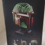 Lego Star Wars Boba Fett Helmet 75277 - Never Opened Image 8