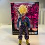 S.H. Figuarts Dragon Ball for Sale Image 3