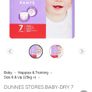 Nappy Pants size 7 Image 2