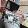 Beet Harvester Image 3