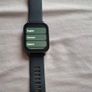 Redmi Watch 5 Active Image 3