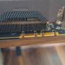 Zotac 1070 TI Amp Extreme Image 2