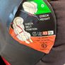 BeSafe iZi Up X3 IsoFix High Back Booster Image 5