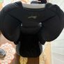 Child car seat & Booster seat Image 5
