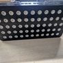 led aquarium light Image 4