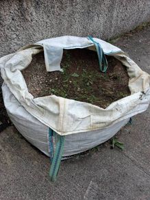topsoil