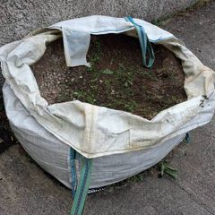 topsoil