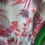 occasion dress Image 3