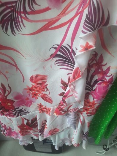 occasion dress