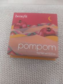 Benefit