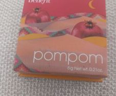 Benefit
