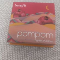 Benefit