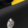 van lock Image 2