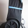 Nikidom Roller Backpack with Wheels Image 3