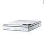 Mattress Image 6