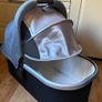 Uppababy Bassinet / Carrycot Image 6