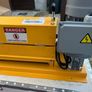 wire stripper machine professional 220v NEW Image 2
