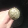 Cheshire Regiment swagger stick Image 7