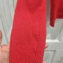 Old Navy Long Sleeve Top Image 6