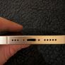 iPhone 13 128gb pink Image 3