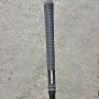 Cobra Adapt LS Darkspeed stiff 9.5 with 38 settings Image 10