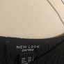 New look dress (size 24) Image 3