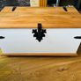 Chest Image 4