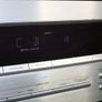 TEAC ag-10d Digital Home Theatre Reciever 250WATT Image 7